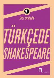 Shakespeare in Turkish